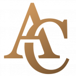 Arabian Coach Logo